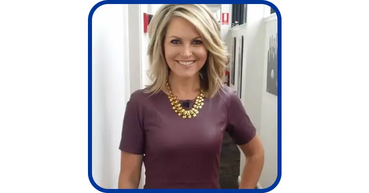 SynoGut customer review-1  