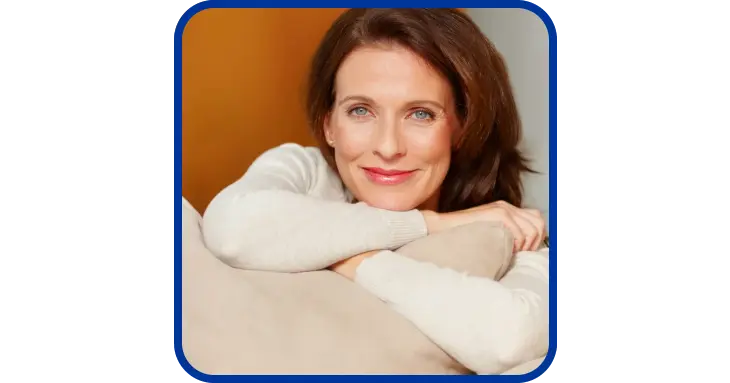 SynoGut customer review-3